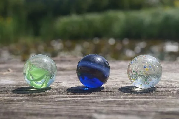 Voting Germany Elections Wahlen